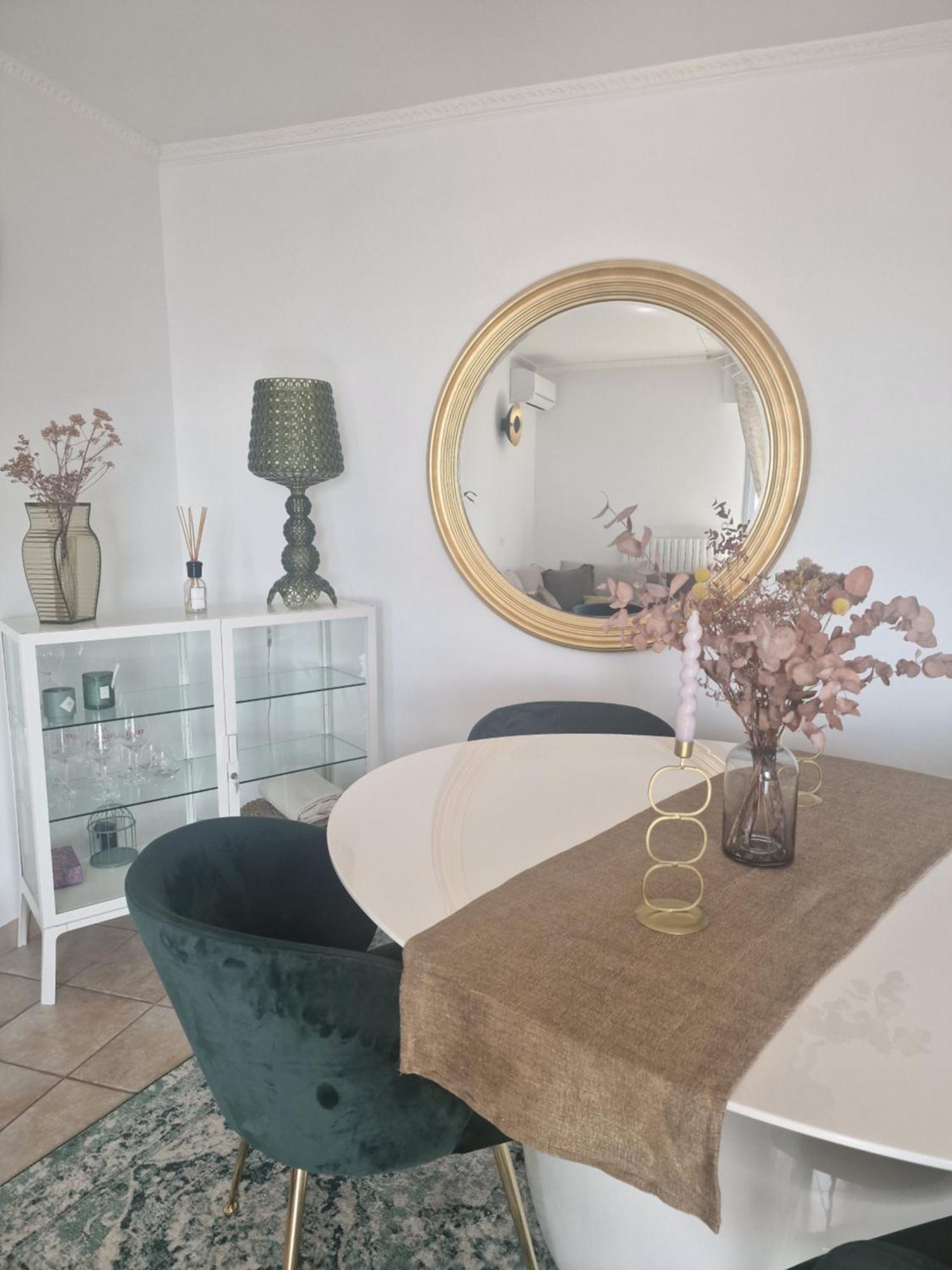 Appartement Aloes à Bastia  Extérieur photo