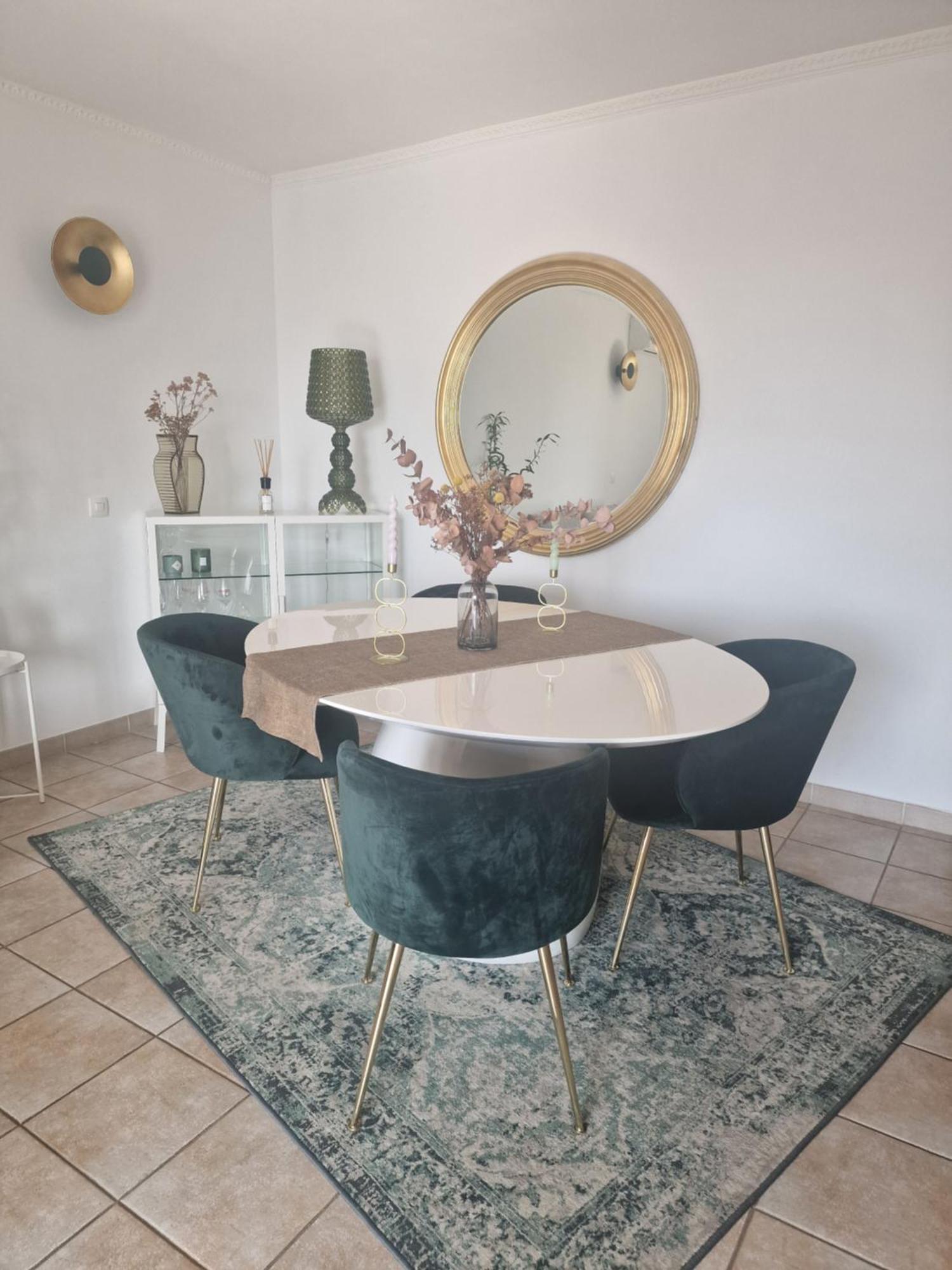 Appartement Aloes à Bastia  Extérieur photo