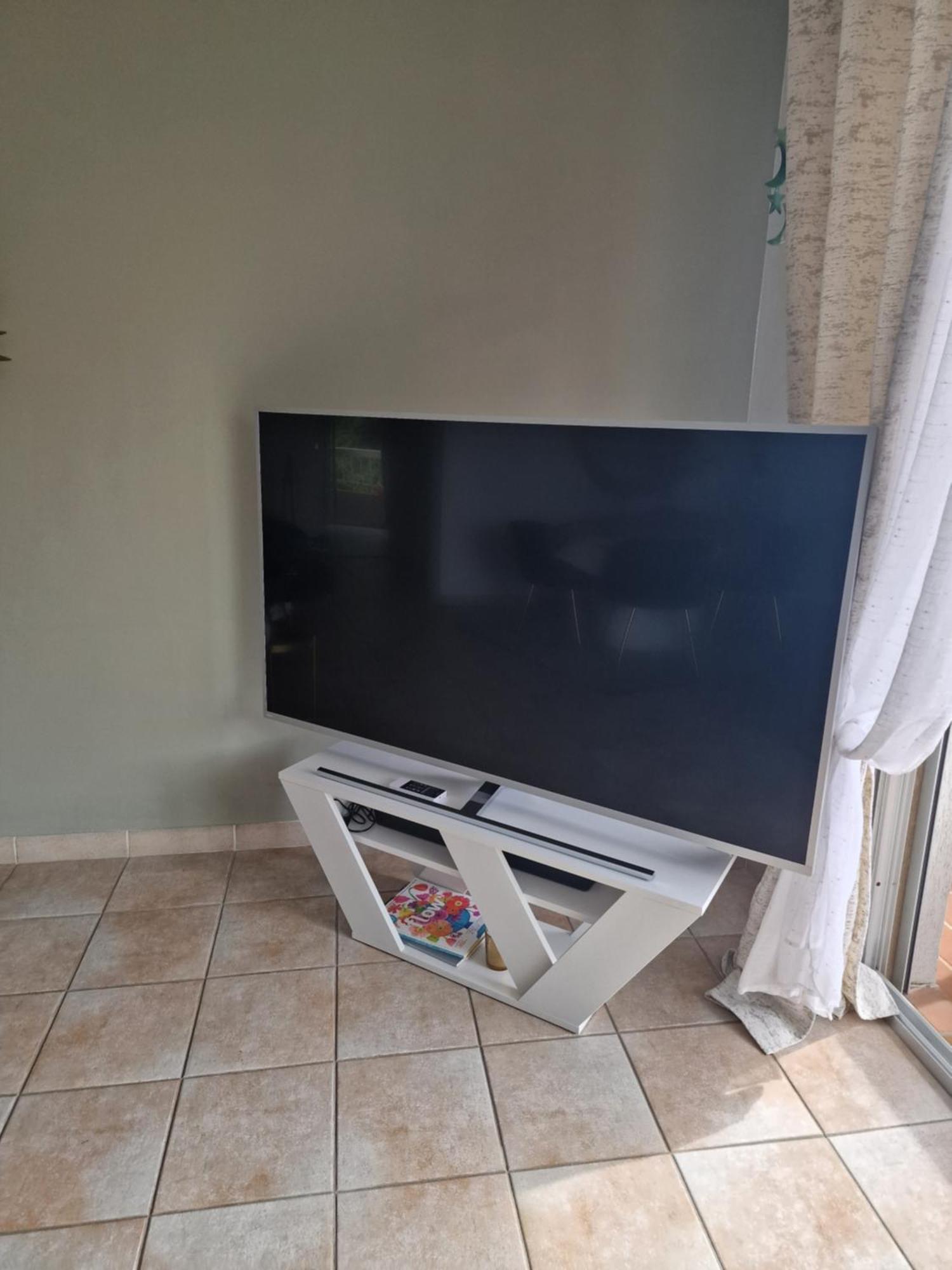 Appartement Aloes à Bastia  Extérieur photo